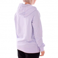  Nike ESSNTL HOODIE PO  HBR thumbnav 4